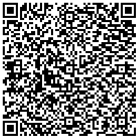 QR Code for bitcoin:bitcoin:bitcoin:bitcoin:bitcoin:bitcoin:bitcoin:bitcoin:bitcoin:bitcoin:bitcoin:bitcoin:bitcoin:bitcoin:bitcoin:bitcoin:bitcoin:bitcoin:bitcoin:bitcoin:bitcoin:bitcoin:litecoin:MN5mGTuh1nK9rxZGSFim8k4dufz3PoPtKC