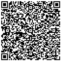 QR Code for bitcoin:bitcoin:bitcoin:bitcoin:bitcoin:bitcoin:bitcoin:bitcoin:bitcoin:bitcoin:bitcoin:bitcoin:bitcoin:bitcoin:bitcoin:bitcoin:bitcoin:bitcoin:bitcoin:bitcoin:bitcoin:bitcoin:litecoin:MN5whmrwDokFCj84dEc5f9fVpu2ff5ooPy