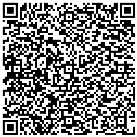QR Code for bitcoin:bitcoin:bitcoin:bitcoin:bitcoin:bitcoin:bitcoin:bitcoin:bitcoin:bitcoin:bitcoin:bitcoin:bitcoin:bitcoin:bitcoin:bitcoin:bitcoin:bitcoin:bitcoin:bitcoin:bitcoin:bitcoin:litecoin:MN6JviBPLAX7LAPpJtrUXBcSW9eesLBjNQ