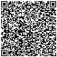 QR Code for bitcoin:bitcoin:bitcoin:bitcoin:bitcoin:bitcoin:bitcoin:bitcoin:bitcoin:bitcoin:bitcoin:bitcoin:bitcoin:bitcoin:bitcoin:bitcoin:bitcoin:bitcoin:bitcoin:bitcoin:bitcoin:bitcoin:litecoin:MN8oxSWALn6TccwyRTViyG4GsSLEZPGo2f