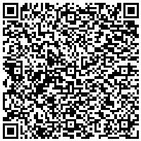 QR Code for bitcoin:bitcoin:bitcoin:bitcoin:bitcoin:bitcoin:bitcoin:bitcoin:bitcoin:bitcoin:bitcoin:bitcoin:bitcoin:bitcoin:bitcoin:bitcoin:bitcoin:bitcoin:bitcoin:bitcoin:bitcoin:bitcoin:litecoin:MN9UG7BxY74o7SgcfK4Z7eLwjDe1aWHumB