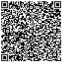 QR Code for bitcoin:bitcoin:bitcoin:bitcoin:bitcoin:bitcoin:bitcoin:bitcoin:bitcoin:bitcoin:bitcoin:bitcoin:bitcoin:bitcoin:bitcoin:bitcoin:bitcoin:bitcoin:bitcoin:bitcoin:bitcoin:bitcoin:litecoin:MNBG2WDFSqmjff54GXDTur2Aa2ht9p7VLd