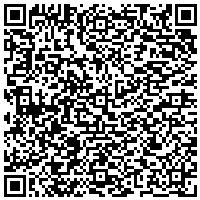 QR Code for bitcoin:bitcoin:bitcoin:bitcoin:bitcoin:bitcoin:bitcoin:bitcoin:bitcoin:bitcoin:bitcoin:bitcoin:bitcoin:bitcoin:bitcoin:bitcoin:bitcoin:bitcoin:bitcoin:bitcoin:bitcoin:bitcoin:litecoin:MNCD3eVqdEHy2kvugo7Zu2bpLDRk9HMf7R
