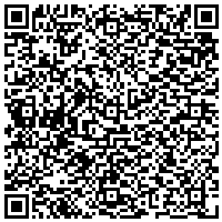 QR Code for bitcoin:bitcoin:bitcoin:bitcoin:bitcoin:bitcoin:bitcoin:bitcoin:bitcoin:bitcoin:bitcoin:bitcoin:bitcoin:bitcoin:bitcoin:bitcoin:bitcoin:bitcoin:bitcoin:bitcoin:bitcoin:bitcoin:litecoin:MNFcNmAAS731JsXKDHiTRaps4Nf122aMcy