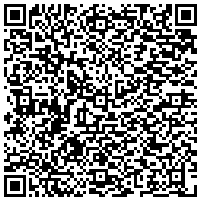 QR Code for bitcoin:bitcoin:bitcoin:bitcoin:bitcoin:bitcoin:bitcoin:bitcoin:bitcoin:bitcoin:bitcoin:bitcoin:bitcoin:bitcoin:bitcoin:bitcoin:bitcoin:bitcoin:bitcoin:bitcoin:bitcoin:bitcoin:litecoin:MNGbDPa2y455RUZXnHTUXqaMoErSCWm7mJ