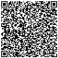 QR Code for bitcoin:bitcoin:bitcoin:bitcoin:bitcoin:bitcoin:bitcoin:bitcoin:bitcoin:bitcoin:bitcoin:bitcoin:bitcoin:bitcoin:bitcoin:bitcoin:bitcoin:bitcoin:bitcoin:bitcoin:bitcoin:bitcoin:litecoin:MNGtUXWEMXSGP45ZzFJSaaCAdJRnzmDBpo