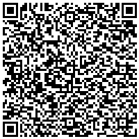 QR Code for bitcoin:bitcoin:bitcoin:bitcoin:bitcoin:bitcoin:bitcoin:bitcoin:bitcoin:bitcoin:bitcoin:bitcoin:bitcoin:bitcoin:bitcoin:bitcoin:bitcoin:bitcoin:bitcoin:bitcoin:bitcoin:bitcoin:litecoin:MNJuPXxcagQv2efCpKJzcppLZ8wPCzx83U