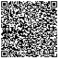 QR Code for bitcoin:bitcoin:bitcoin:bitcoin:bitcoin:bitcoin:bitcoin:bitcoin:bitcoin:bitcoin:bitcoin:bitcoin:bitcoin:bitcoin:bitcoin:bitcoin:bitcoin:bitcoin:bitcoin:bitcoin:bitcoin:bitcoin:litecoin:MNK4yKWYAcExphyW8pDWMBAARjikV3fJCv