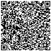 QR Code for bitcoin:bitcoin:bitcoin:bitcoin:bitcoin:bitcoin:bitcoin:bitcoin:bitcoin:bitcoin:bitcoin:bitcoin:bitcoin:bitcoin:bitcoin:bitcoin:bitcoin:bitcoin:bitcoin:bitcoin:bitcoin:bitcoin:litecoin:MNM1hPrZRAXfg7vZebqrcYYUXkDsKFtmRY