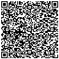 QR Code for bitcoin:bitcoin:bitcoin:bitcoin:bitcoin:bitcoin:bitcoin:bitcoin:bitcoin:bitcoin:bitcoin:bitcoin:bitcoin:bitcoin:bitcoin:bitcoin:bitcoin:bitcoin:bitcoin:bitcoin:bitcoin:bitcoin:litecoin:MNMLeQEBfFrf5cXMbEw4PCKZdswAtAwFzY