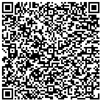 QR Code for bitcoin:bitcoin:bitcoin:bitcoin:bitcoin:bitcoin:bitcoin:bitcoin:bitcoin:bitcoin:bitcoin:bitcoin:bitcoin:bitcoin:bitcoin:bitcoin:bitcoin:bitcoin:bitcoin:bitcoin:bitcoin:bitcoin:litecoin:MNMRuSHYYuaC39CWvx3xPKSemWSgJDcfK3