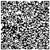 QR Code for bitcoin:bitcoin:bitcoin:bitcoin:bitcoin:bitcoin:bitcoin:bitcoin:bitcoin:bitcoin:bitcoin:bitcoin:bitcoin:bitcoin:bitcoin:bitcoin:bitcoin:bitcoin:bitcoin:bitcoin:bitcoin:bitcoin:litecoin:MNNPHDraQJZ8ZGSssCiAmuX2E1dNDoMgMk