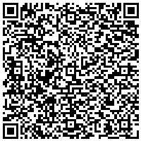 QR Code for bitcoin:bitcoin:bitcoin:bitcoin:bitcoin:bitcoin:bitcoin:bitcoin:bitcoin:bitcoin:bitcoin:bitcoin:bitcoin:bitcoin:bitcoin:bitcoin:bitcoin:bitcoin:bitcoin:bitcoin:bitcoin:bitcoin:litecoin:MNPs235FNWgdAz9GuR3DNbBtisGe5ESagD