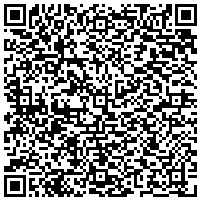 QR Code for bitcoin:bitcoin:bitcoin:bitcoin:bitcoin:bitcoin:bitcoin:bitcoin:bitcoin:bitcoin:bitcoin:bitcoin:bitcoin:bitcoin:bitcoin:bitcoin:bitcoin:bitcoin:bitcoin:bitcoin:bitcoin:bitcoin:litecoin:MNRf2mwTn5S4KPh8h9EwFb6c7pFHT9o7w9