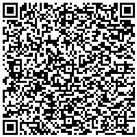 QR Code for bitcoin:bitcoin:bitcoin:bitcoin:bitcoin:bitcoin:bitcoin:bitcoin:bitcoin:bitcoin:bitcoin:bitcoin:bitcoin:bitcoin:bitcoin:bitcoin:bitcoin:bitcoin:bitcoin:bitcoin:bitcoin:bitcoin:litecoin:MNTYPuvtTh2QpwitXxtVCAPXSQyDRgChbR