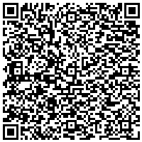 QR Code for bitcoin:bitcoin:bitcoin:bitcoin:bitcoin:bitcoin:bitcoin:bitcoin:bitcoin:bitcoin:bitcoin:bitcoin:bitcoin:bitcoin:bitcoin:bitcoin:bitcoin:bitcoin:bitcoin:bitcoin:bitcoin:bitcoin:litecoin:MNWSQMEkCSQXYXwXKXc9K2GkdC5jsGAFHA