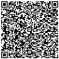 QR Code for bitcoin:bitcoin:bitcoin:bitcoin:bitcoin:bitcoin:bitcoin:bitcoin:bitcoin:bitcoin:bitcoin:bitcoin:bitcoin:bitcoin:bitcoin:bitcoin:bitcoin:bitcoin:bitcoin:bitcoin:bitcoin:bitcoin:litecoin:MNWvzMe7nFSTeaRQua2pLFpC9iyHgTQcMU
