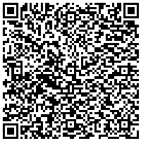 QR Code for bitcoin:bitcoin:bitcoin:bitcoin:bitcoin:bitcoin:bitcoin:bitcoin:bitcoin:bitcoin:bitcoin:bitcoin:bitcoin:bitcoin:bitcoin:bitcoin:bitcoin:bitcoin:bitcoin:bitcoin:bitcoin:bitcoin:litecoin:MNWw8bEhCZQCYRYRTQ2ry8KB4fKYrSvFEW