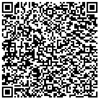 QR Code for bitcoin:bitcoin:bitcoin:bitcoin:bitcoin:bitcoin:bitcoin:bitcoin:bitcoin:bitcoin:bitcoin:bitcoin:bitcoin:bitcoin:bitcoin:bitcoin:bitcoin:bitcoin:bitcoin:bitcoin:bitcoin:bitcoin:litecoin:MNXEdtkpVVTHkmwszosscnHkSyzHvan4Pi