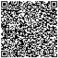 QR Code for bitcoin:bitcoin:bitcoin:bitcoin:bitcoin:bitcoin:bitcoin:bitcoin:bitcoin:bitcoin:bitcoin:bitcoin:bitcoin:bitcoin:bitcoin:bitcoin:bitcoin:bitcoin:bitcoin:bitcoin:bitcoin:bitcoin:litecoin:MNZSJszEmbKojUtedrjutMQJsxpmWeHBCX