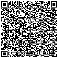 QR Code for bitcoin:bitcoin:bitcoin:bitcoin:bitcoin:bitcoin:bitcoin:bitcoin:bitcoin:bitcoin:bitcoin:bitcoin:bitcoin:bitcoin:bitcoin:bitcoin:bitcoin:bitcoin:bitcoin:bitcoin:bitcoin:bitcoin:litecoin:MNanY4eDYVZx6PLHSFkYcopK8HeHiLMs5K