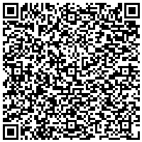 QR Code for bitcoin:bitcoin:bitcoin:bitcoin:bitcoin:bitcoin:bitcoin:bitcoin:bitcoin:bitcoin:bitcoin:bitcoin:bitcoin:bitcoin:bitcoin:bitcoin:bitcoin:bitcoin:bitcoin:bitcoin:bitcoin:bitcoin:litecoin:MNc286anXFnv2rpHo8xAPRUtQEHffrettx
