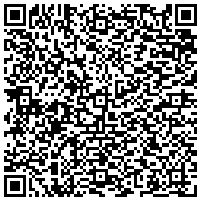 QR Code for bitcoin:bitcoin:bitcoin:bitcoin:bitcoin:bitcoin:bitcoin:bitcoin:bitcoin:bitcoin:bitcoin:bitcoin:bitcoin:bitcoin:bitcoin:bitcoin:bitcoin:bitcoin:bitcoin:bitcoin:bitcoin:bitcoin:litecoin:MNeEP2D6LTxXC2GNeJetnep6xvPMbULBKQ