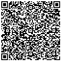 QR Code for bitcoin:bitcoin:bitcoin:bitcoin:bitcoin:bitcoin:bitcoin:bitcoin:bitcoin:bitcoin:bitcoin:bitcoin:bitcoin:bitcoin:bitcoin:bitcoin:bitcoin:bitcoin:bitcoin:bitcoin:bitcoin:bitcoin:litecoin:MNeKHFuyncFptQ55PJAmnkP4RSWFAQJirP