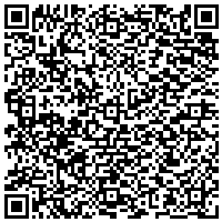 QR Code for bitcoin:bitcoin:bitcoin:bitcoin:bitcoin:bitcoin:bitcoin:bitcoin:bitcoin:bitcoin:bitcoin:bitcoin:bitcoin:bitcoin:bitcoin:bitcoin:bitcoin:bitcoin:bitcoin:bitcoin:bitcoin:bitcoin:litecoin:MNeZF64qJUezNjosBb5HxVLfvGXK9BUxHJ