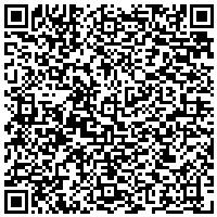 QR Code for bitcoin:bitcoin:bitcoin:bitcoin:bitcoin:bitcoin:bitcoin:bitcoin:bitcoin:bitcoin:bitcoin:bitcoin:bitcoin:bitcoin:bitcoin:bitcoin:bitcoin:bitcoin:bitcoin:bitcoin:bitcoin:bitcoin:litecoin:MNeeceYPgRsK5xAQSyQeHe1KMZGPAMeM8T