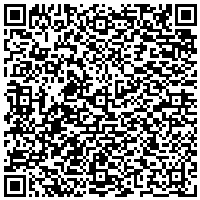 QR Code for bitcoin:bitcoin:bitcoin:bitcoin:bitcoin:bitcoin:bitcoin:bitcoin:bitcoin:bitcoin:bitcoin:bitcoin:bitcoin:bitcoin:bitcoin:bitcoin:bitcoin:bitcoin:bitcoin:bitcoin:bitcoin:bitcoin:litecoin:MNeri6CeqVScBUJSvB2M6RWGj13rr8aniC