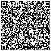 QR Code for bitcoin:bitcoin:bitcoin:bitcoin:bitcoin:bitcoin:bitcoin:bitcoin:bitcoin:bitcoin:bitcoin:bitcoin:bitcoin:bitcoin:bitcoin:bitcoin:bitcoin:bitcoin:bitcoin:bitcoin:bitcoin:bitcoin:litecoin:MNevsyxFSyTWz7yPzrVCWzyhaSfay5w455