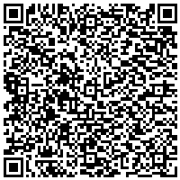 QR Code for bitcoin:bitcoin:bitcoin:bitcoin:bitcoin:bitcoin:bitcoin:bitcoin:bitcoin:bitcoin:bitcoin:bitcoin:bitcoin:bitcoin:bitcoin:bitcoin:bitcoin:bitcoin:bitcoin:bitcoin:bitcoin:bitcoin:litecoin:MNhdAnemWHAGUBhXrSEbseq2dF4XVL3thK