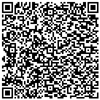 QR Code for bitcoin:bitcoin:bitcoin:bitcoin:bitcoin:bitcoin:bitcoin:bitcoin:bitcoin:bitcoin:bitcoin:bitcoin:bitcoin:bitcoin:bitcoin:bitcoin:bitcoin:bitcoin:bitcoin:bitcoin:bitcoin:bitcoin:litecoin:MNiVedopLd6ZbFS6U4urnuCTaPAo7tcXn9