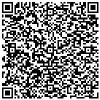 QR Code for bitcoin:bitcoin:bitcoin:bitcoin:bitcoin:bitcoin:bitcoin:bitcoin:bitcoin:bitcoin:bitcoin:bitcoin:bitcoin:bitcoin:bitcoin:bitcoin:bitcoin:bitcoin:bitcoin:bitcoin:bitcoin:bitcoin:litecoin:MNinPCwWcMu8saRCkhAJLPdBvVcMSPjGeZ