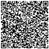 QR Code for bitcoin:bitcoin:bitcoin:bitcoin:bitcoin:bitcoin:bitcoin:bitcoin:bitcoin:bitcoin:bitcoin:bitcoin:bitcoin:bitcoin:bitcoin:bitcoin:bitcoin:bitcoin:bitcoin:bitcoin:bitcoin:bitcoin:litecoin:MNj7UpbDJePRSfTd5MYeLErX7ef2hzX3Pi