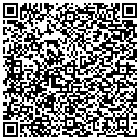 QR Code for bitcoin:bitcoin:bitcoin:bitcoin:bitcoin:bitcoin:bitcoin:bitcoin:bitcoin:bitcoin:bitcoin:bitcoin:bitcoin:bitcoin:bitcoin:bitcoin:bitcoin:bitcoin:bitcoin:bitcoin:bitcoin:bitcoin:litecoin:MNkffR3NzQPi2R4eUPaetrtFKkCEMstu97