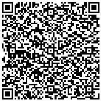 QR Code for bitcoin:bitcoin:bitcoin:bitcoin:bitcoin:bitcoin:bitcoin:bitcoin:bitcoin:bitcoin:bitcoin:bitcoin:bitcoin:bitcoin:bitcoin:bitcoin:bitcoin:bitcoin:bitcoin:bitcoin:bitcoin:bitcoin:litecoin:MNpFbvkhvs71hHZAWecvGTZ3o7tJmUsXaQ