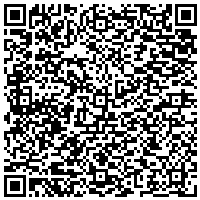 QR Code for bitcoin:bitcoin:bitcoin:bitcoin:bitcoin:bitcoin:bitcoin:bitcoin:bitcoin:bitcoin:bitcoin:bitcoin:bitcoin:bitcoin:bitcoin:bitcoin:bitcoin:bitcoin:bitcoin:bitcoin:bitcoin:bitcoin:litecoin:MNqkRBNd76r5AmHcy85Pyo7WhtZR4GgGbz