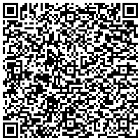 QR Code for bitcoin:bitcoin:bitcoin:bitcoin:bitcoin:bitcoin:bitcoin:bitcoin:bitcoin:bitcoin:bitcoin:bitcoin:bitcoin:bitcoin:bitcoin:bitcoin:bitcoin:bitcoin:bitcoin:bitcoin:bitcoin:bitcoin:litecoin:MNssLTYeRs5uoTYT71GKukbpRGowYB79YA