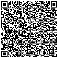QR Code for bitcoin:bitcoin:bitcoin:bitcoin:bitcoin:bitcoin:bitcoin:bitcoin:bitcoin:bitcoin:bitcoin:bitcoin:bitcoin:bitcoin:bitcoin:bitcoin:bitcoin:bitcoin:bitcoin:bitcoin:bitcoin:bitcoin:litecoin:MNumWEaoQJAM86CTQmFeycfvoxss3oPghs
