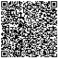 QR Code for bitcoin:bitcoin:bitcoin:bitcoin:bitcoin:bitcoin:bitcoin:bitcoin:bitcoin:bitcoin:bitcoin:bitcoin:bitcoin:bitcoin:bitcoin:bitcoin:bitcoin:bitcoin:bitcoin:bitcoin:bitcoin:bitcoin:litecoin:MNvEt95sn2YLZffRaAd9eMMSAtikWeRJsU