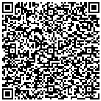 QR Code for bitcoin:bitcoin:bitcoin:bitcoin:bitcoin:bitcoin:bitcoin:bitcoin:bitcoin:bitcoin:bitcoin:bitcoin:bitcoin:bitcoin:bitcoin:bitcoin:bitcoin:bitcoin:bitcoin:bitcoin:bitcoin:bitcoin:litecoin:MNy3yUo7ubvhBVCFSGKRk1qeVwss2zuAw8