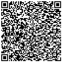 QR Code for bitcoin:bitcoin:bitcoin:bitcoin:bitcoin:bitcoin:bitcoin:bitcoin:bitcoin:bitcoin:bitcoin:bitcoin:bitcoin:bitcoin:bitcoin:bitcoin:bitcoin:bitcoin:bitcoin:bitcoin:bitcoin:bitcoin:litecoin:MNyJ8S4FgpT6K2rtbTthwbHimoFbqG7dRL