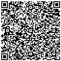 QR Code for bitcoin:bitcoin:bitcoin:bitcoin:bitcoin:bitcoin:bitcoin:bitcoin:bitcoin:bitcoin:bitcoin:bitcoin:bitcoin:bitcoin:bitcoin:bitcoin:bitcoin:bitcoin:bitcoin:bitcoin:bitcoin:bitcoin:litecoin:MNydTWb86oAZJjsE3JsCyVC3ELz9MkUHTB