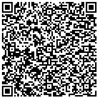 QR Code for bitcoin:bitcoin:bitcoin:bitcoin:bitcoin:bitcoin:bitcoin:bitcoin:bitcoin:bitcoin:bitcoin:bitcoin:bitcoin:bitcoin:bitcoin:bitcoin:bitcoin:bitcoin:bitcoin:bitcoin:bitcoin:bitcoin:litecoin:MNzW5QJGrTLcWYTdDunhJsWpMVMQJgzfHz