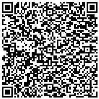 QR Code for bitcoin:bitcoin:bitcoin:bitcoin:bitcoin:bitcoin:bitcoin:bitcoin:bitcoin:bitcoin:bitcoin:bitcoin:bitcoin:bitcoin:bitcoin:bitcoin:bitcoin:bitcoin:bitcoin:bitcoin:bitcoin:bitcoin:litecoin:MNzeGENsTWo7tBHmDc4TzD9S2TobU2ebCZ