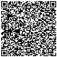QR Code for bitcoin:bitcoin:bitcoin:bitcoin:bitcoin:bitcoin:bitcoin:bitcoin:bitcoin:bitcoin:bitcoin:bitcoin:bitcoin:bitcoin:bitcoin:bitcoin:bitcoin:bitcoin:bitcoin:bitcoin:bitcoin:bitcoin:litecoin:MP14YYzSMP6bpiBGP5nxCFa3a4oJ55aRhK