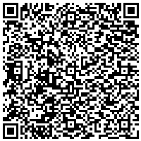 QR Code for bitcoin:bitcoin:bitcoin:bitcoin:bitcoin:bitcoin:bitcoin:bitcoin:bitcoin:bitcoin:bitcoin:bitcoin:bitcoin:bitcoin:bitcoin:bitcoin:bitcoin:bitcoin:bitcoin:bitcoin:bitcoin:bitcoin:litecoin:MP1ectE4KyJbU6L9C8a4vwLKyjceGfe1NQ