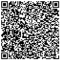 QR Code for bitcoin:bitcoin:bitcoin:bitcoin:bitcoin:bitcoin:bitcoin:bitcoin:bitcoin:bitcoin:bitcoin:bitcoin:bitcoin:bitcoin:bitcoin:bitcoin:bitcoin:bitcoin:bitcoin:bitcoin:bitcoin:bitcoin:litecoin:MP33AZkAH8GR7u2128QuLxNgbc2bPyLENc